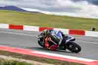 cadwell-no-limits-trackday;cadwell-park;cadwell-park-photographs;cadwell-trackday-photographs;enduro-digital-images;event-digital-images;eventdigitalimages;navarra;no-limits-trackdays;peter-wileman-photography;racing-digital-images;trackday-digital-images;trackday-photos